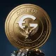 Coin image for CkBXL7fjeVYHyhjgcuPQesGsMcd6s9eSJN1uCPWpump