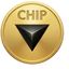 Coin image for CkBc2E4rpWX3xVk2RZLoGAER2N44VQpdnvZpxaK9x7aj