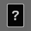 Coin image for CkBt9bNQUKKuKVrGcjMhmYHXBuBZaT1DFLPtehrJnftp
