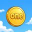 Coin image for CkDMDqkES14mY5Nsy6cd9wAJaDqyTywEGuD6vcH5vdzT