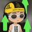 Coin image for CkDdbEcQL9FTgBug6ynehtuw1vsbYqBqAe6n2SY3pump