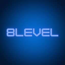 Coin image for CkE16ASwvaMyZKidxikvaXshCCKFRAVs8N9K6aN5pump