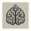 Coin image for CkJeV8Ue7Jhd6D7Scmcqnoddt71iPg7v63zEjgDY8mmN
