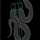 Coin image for CkKNsYrjKkA8VUSFsVdfcAaNLLnfmzWKJ9ZyCCYfb7q