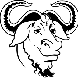 Coin image for CkKeYfoR8u5y4hBLcD1CQuSeDRm9FFc8iVXaeAgqpump