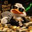 Coin image for CkLCkbuiArP5i2Wqyyi22PYhfnyCsCEWXtVwXWxCgr5K