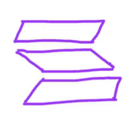 Coin image for CkPDpc5qEYJtWN66LGyzKf4jcPJ5hzrnLz2rtodkpump
