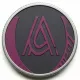 Coin image for CkPVsDcgspeyZFHzjedpsgNnjSWbDii9JwAocEMMpump