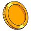 Coin image for CkQXHZ9t2nHpcAJQYnYveDnX5URaKYJ9cEkYMMnYpump