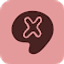 Coin image for CkQoJ6Vc1fLmmhwmdCxCoW9r95VLzL47oECsYrL9gFUh