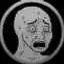 Coin image for CkRERDhnquuWfmcE3xsmC9hHXzFV9yJyDKfgmo9jpump