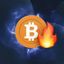 Coin image for CkS8iXyTkFdKy7AA4pFmYs5CTTtrKcmDDBaoFBVjpump