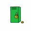 Coin image for CkSrEbLE6vdYyp2C2h2qLxjBXpAWsHa1HjFUJf8Npump