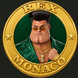 Coin image for CkTQKwqcep6Ff2XydgrLBAQb2QAk11nFm67uckmnpump
