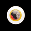 Coin image for CkTcaPT8ZTovc2mkwAxEN8UvUrwifuWwnwwEfo4bpump
