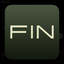 Coin image for CkU9qB1b4Nka5CDH8MwfKhegvE8EsiUmHnDdN9Lspump