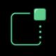Coin image for CkXa6WbeEmPg5BdLxTXjUoScMwjWQQdRAZDGeSLpump