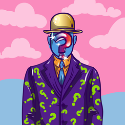 Coin image for CkZWeLX8WYj8t9WdxujHuwZWDsXA8s7NUDsAkFSGpump