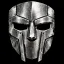 Coin image for CkaNSmXgwqS45jnxDHYy7FCNbTdbptcS5efYYQKbpump