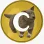 Coin image for CkaV5ma1T1huCo7kKt4btfEY4EUd53n7HpT6GiFRpTCJ