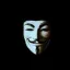 Coin image for CkasmAexcesDSe9PGymWaYrPg12jnhaiBpX5zSLNpump