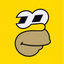 Coin image for CkcLKNkHVhyqG8mgfgTxbLU7KghFiBSGmyVY8D4ypump