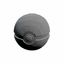 Coin image for CkdSJajJ28hNNVi4vqPrVu7yJJjJtCPGVXDs9G7pv9Vo