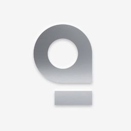 Coin image for CkgL4VuDqpBLcpov2M9ELHFAUpxUrqTRUFsxetyL2TB9
