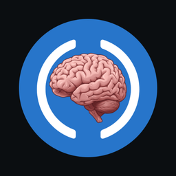 Coin image for CkgToMZLoTQos7uxfhkiFu36VedrRKGKXQPfbYVEpump