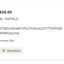 Coin image for CkggQCkdwtHPfEujS6G5Gqamx4GHXNdUWXsQEyBopump