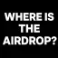 Coin image for CkiArgmcm7Fa9jJPq59LGzDbHJo6XFLXErGDXTkGpump