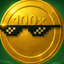 Coin image for CkjSU3vsG6mojxhJJrDjRJdYpcPWNGWeGUUMtHDspump