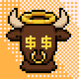 Coin image for CkjhXevUAeYEb2hoGh8q3ao1wfAwvTJrzGaLU4Jwpump