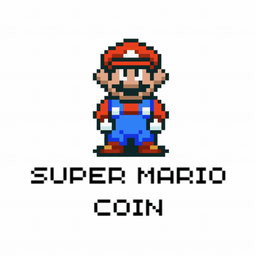 Coin image for CkkNKa2r2WBQzde2wbsFMLUbLLQgDJwUmMu5UaZRpump
