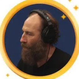 Coin image for CkkmRXwriy1KoLXLLAamfyU38m5fCLgQxFnW7erPpump