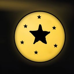 Coin image for Ckkr2A4fcAdthCHARKtnbf9agLRRSEP9RPWoRAunpump