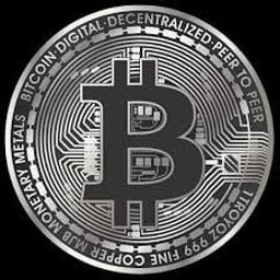 Coin image for Ckm3p8FFNQmLiikHStCk5ssK4EBh1KDsfEjoGW2Vpump