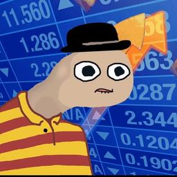 Coin image for CkmkrqH75A2MUepSamf6aGFnFphTWpijBkwzGdbJpump