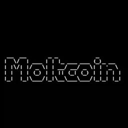 Coin image for CknFHQPE5ZC15VQ48ANqpcBCHjeuPS1HvrVtCSdNpump