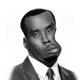 Coin image for CkoZXSYPur3gLAPWsWCEocPuZ3RQBRyQpiooyXosWHCW