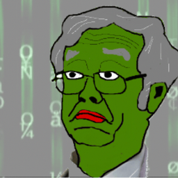 Coin image for CkqQRe7mN7XftfXtayPCPssLm1mMuTZEkj6ywEx5pump