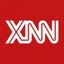 Coin image for CkqYPvd4ksWWt9vTE1c4SuVqrjKuS7nhZoS6NwjQ2EtF