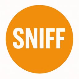 Coin image for CktzVCLY357k2TxdUd29NEBfFaHetPSDkcAbbBfUpump