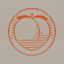Coin image for CkvYTRMBVPygZu6mcRCXs6ekb6o4CSG6RpJMJ3PYpump