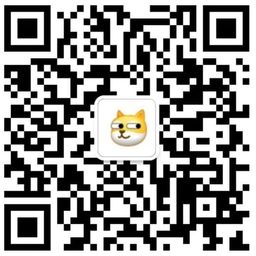 Coin image for Ckw7QN6ZP4tvB5dpCmQSNzU63AYDWvhd7rug65nFpump