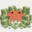 Coin image for CkxoWrPhW1qKPzocvx2LHyxy6oPm2rCup8pqb3Xdpump
