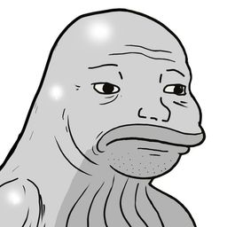 Coin image for CkykMJX7QJmBDnjoZBeTbbRAG2JVfyCV5XyCEcvvpump