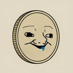 Coin image for Cm8knCsskEBEXNRDXnLE1AWaxNJezhSt9BjkQ9Aapump