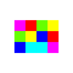 Coin image for Cm92oN4DsFUXAMDLj7HxiHGniesRxbcNYS8zXAM9pump