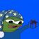 Coin image for CmCLZ3GQrc3J8rQDxLJ4VRhAp9aRPtUATXmWniCUpump